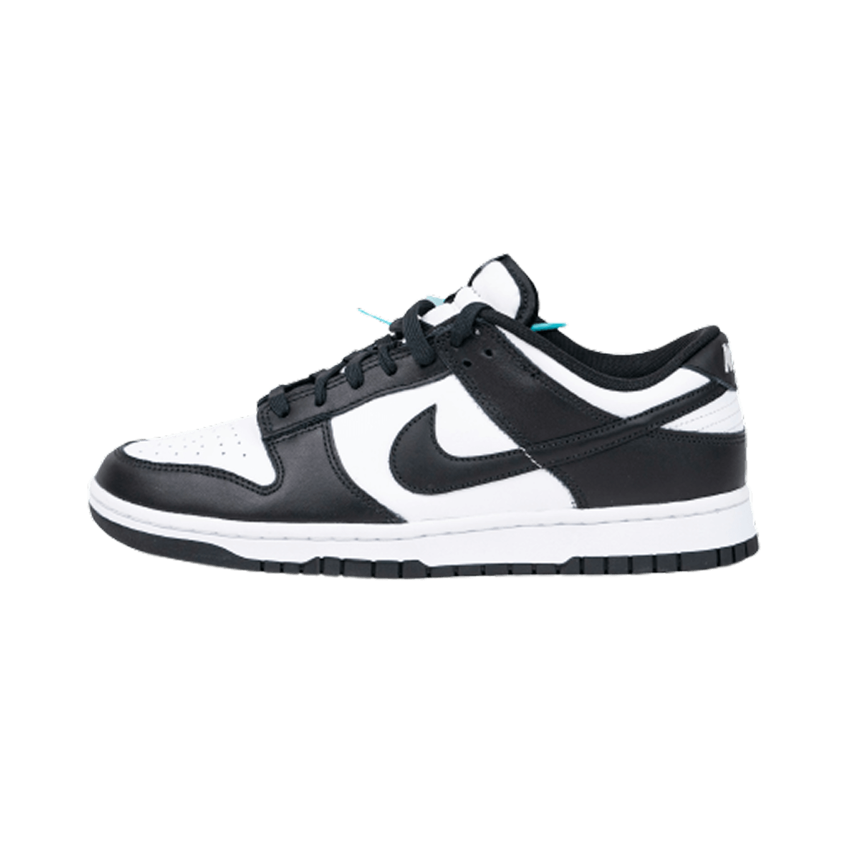 Membership Access Pro